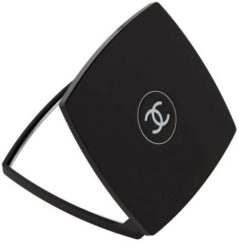 chanel spiegel